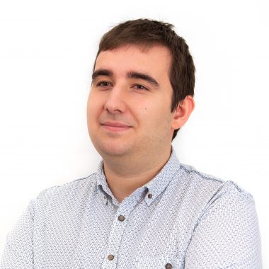 Jakub Łuczak
