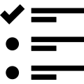 Opracowanie
