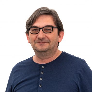 Paweł Filipiak