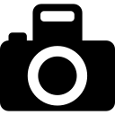 Digitalizacja
