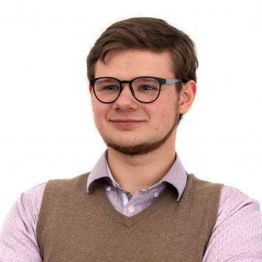 Piotr Kubiś