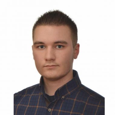Piotr Królik